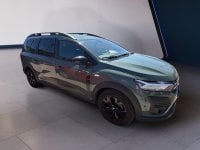 Auto Usate A Teramo | Dacia Jogger Jogger 1.0 Tce Extreme Gpl 100Cv 7P.ti