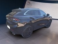 Auto Usate A Teramo | Forthing Friday Friday 1.5 Auto