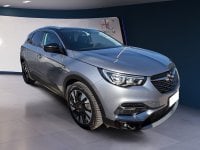 Auto Usate A Teramo | Opel Grandland X Grandland X 1.5 Ecotec 2020 S&S 130Cv