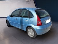 Auto Usate A Teramo | Citroën C3 C3 1.4 Exclusive Style (Exclusive)