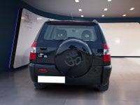 Auto Usate A Teramo | Dr Automobiles Dr 5 Dr5 1.6 16V 118Cv