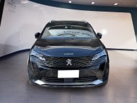 Auto Usate A Teramo | Peugeot 5008 5008 1.5 Bluehdi Gt S&S 130Cv Eat8