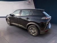 Auto Usate A Teramo | Peugeot 2008 2008 1.5 Bluehdi Active Pack S&S 110Cv