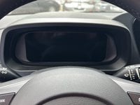 Auto Km0 A Teramo | Hyundai Bayon Bayon 1.0 T-Gdi 48V Xline Imt