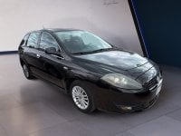 Auto Usate A Teramo | Fiat Croma Croma 1.9 Mjt 16V Dynamic 150Cv Auto