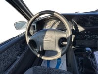 Auto Usate A Teramo | Kia Sportage Sportage 2.0 Tdi 4X4 Top.