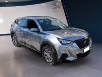 Auto Usate A Teramo | Peugeot 2008 2008 1.2 Puretech Allure S&S 130Cv