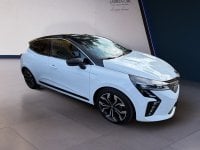 Auto Usate A Teramo | Mitsubishi Colt Colt 1.0 Turbo Instyle