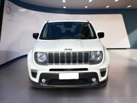 Auto Usate A Teramo | Jeep Renegade Renegade 1.6 Mjt Limited 2Wd 130Cv