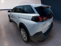 Auto Usate A Teramo | Peugeot 5008 5008 1.2 Puretech T Access S&S 130Cv 7P.ti