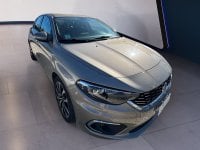 Auto Usate A Teramo | Fiat Tipo Tipo 1.6 Mjt S-Design S&S 120Cv