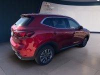 Auto Km0 A Teramo | Mg Hs Hs 1.5 Comfort