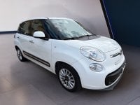 Auto Usate A Teramo | Fiat 500L 500L 1.3 Mtj 95Cv Business