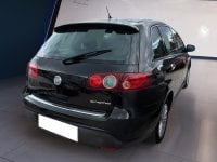 Auto Usate A Teramo | Fiat Croma Croma 1.9 Mjt 16V Dynamic 150Cv Auto