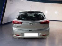 Auto Usate A Teramo | Hyundai I20 I20 5P 1.1 Crdi Login 75Cv