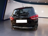 Auto Usate A Teramo | Ford C-Max 1.5 Ecoblue 120Cv S&S Business