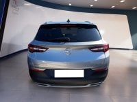 Auto Usate A Teramo | Opel Grandland X Grandland X 1.5 Ecotec 2020 S&S 130Cv
