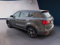 Auto Usate A Teramo | Dfsk Glory 580 Glory 580 1.5 Cvt