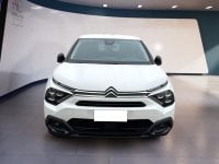 Auto Usate A Teramo | Citroën C4 C4 1.2 Puretech Shine S&S 130Cv