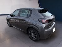 Auto Usate A Teramo | Peugeot 208 208 1.2 Puretech Active Pack S&S 75Cv