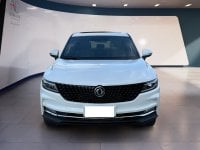 Auto Usate A Teramo | Dfsk Glory F5 Glory F5 1.5 Bifuel Gpl Cvt