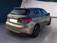Auto Usate A Teramo | Fiat Tipo Tipo 1.6 Mjt S-Design S&S 120Cv