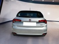 Auto Usate A Teramo | Fiat Tipo Tipo Sw 1.3 Mjt Business S&S 95Cv