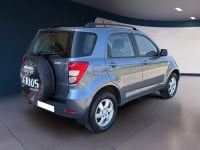 Auto Usate A Teramo | Daihatsu Terios Terios 1.3 Sx
