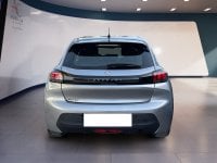 Auto Usate A Teramo | Peugeot 208 208 1.5 Bluehdi Allure S&S 100Cv My20