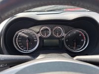 Auto Usate A Teramo | Alfa Romeo Mito Mito 1.3 Jtdm(2) Distinctive Sport Pack S&S My11