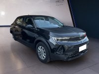 Auto Usate A Teramo | Opel Mokka Mokka 1.2 T Ultimate S&S 100Cv