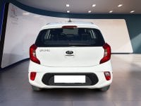 Auto Usate A Teramo | Kia Picanto Picanto 1.0 Dpi X Line