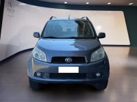 Auto Usate A Teramo | Daihatsu Terios Terios 1.3 Sx