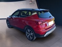 Auto Usate A Teramo | Seat Arona Arona 1.0 Tgi Fr 90Cv