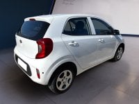 Auto Usate A Teramo | Kia Picanto Picanto 1.0 Dpi X Line