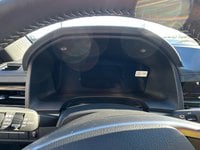 Auto Km0 A Teramo | Ssangyong Rexton Sports Rexton Sports 2.2 E-Xdi Dream 4Wd