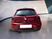 Auto Usate A Teramo | Alfa Romeo Mito Mito 1.6 Jtdm Distinctive Sport Pack 120Cv