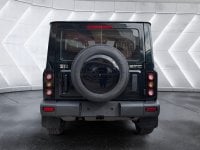 Auto Nuove Pronta Consegna A Teramo | Emc 212 212 2.0 Tgdi Adventurer 4Wd 8At