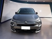 Auto Usate A Teramo | Citroën C4 C4 1.2 Puretech Shine S&S 130Cv