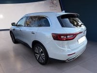 Auto Usate A Teramo | Renault Koleos Koleos 1.7 Blue Dci Initiale Paris 150Cv X-Tronic