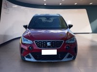 Auto Usate A Teramo | Seat Arona Arona 1.0 Tgi Fr 90Cv