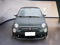 Auto Usate A Teramo | Fiat 500 500 1.2 Dolcevita 69Cv My20