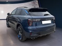 Auto Usate A Teramo | Lynk & Co 01 01 1.5 Td Phev Auto