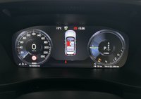 Volvo XC40 Ibrida T5 Recharge Plug-in Hybrid Inscription Usata in provincia di Parma - Motoservice S.p.a. img-3