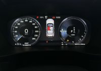 Volvo XC40 Ibrida T4 Recharge Plug-in Hybrid Inscription Expression Usata in provincia di Parma - Motoservice S.p.a. img-3