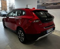 Volvo V40 Cross Country Diesel D2 Business Plus Usata in provincia di Parma - Motoservice S.p.a. img-7
