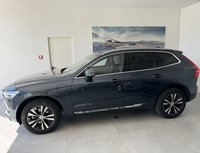 Volvo XC60 Ibrida T6 Recharge Plug-in Hybrid AWD Geartr.Inscription Expr. Usata in provincia di Parma - Motoservice S.p.a. img-6