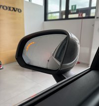 Volvo XC40 Ibrida T5 Recharge Plug-in Hybrid Inscription Usata in provincia di Parma - Motoservice S.p.a. img-10