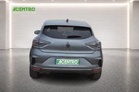 Auto Usate A Cagliari | Renault Clio Techno My24 Tce 90