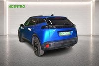 Auto Usate A Cagliari | Peugeot 2008 Bluehdi 110 S&S Allure